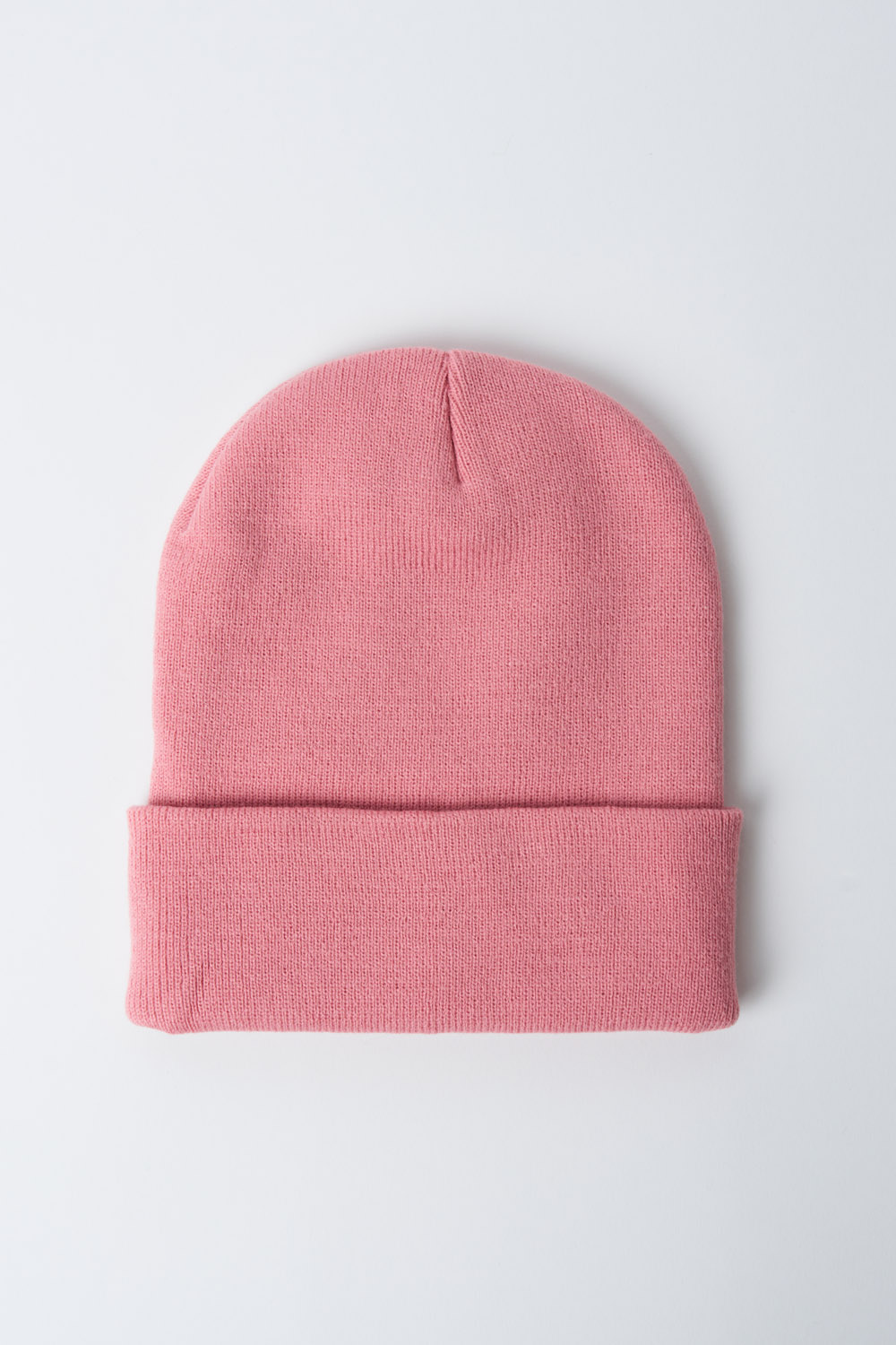 EZIO STOCKINETTE HAT WITH TURN UP CUFF 263ACXA03249 A1230X 826XXX 3