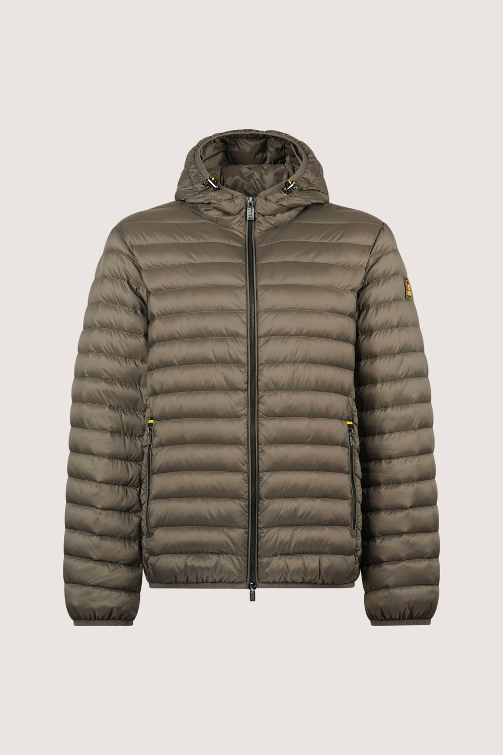 FRANKLIN 3.0 - 800FP LIGHT DOWN HOODY JACKET_253CFMJ00062_N0210D_427XXP (1) FRANKLIN 3.0 800FP LIGHT DOWN HOODY JACKET 253CFMJ00062 N0210D 427XXP 1 1