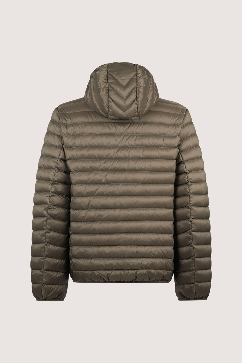 FRANKLIN 3.0 - 800FP LIGHT DOWN HOODY JACKET_253CFMJ00062_N0210D_427XXP (2) FRANKLIN 3.0 800FP LIGHT DOWN HOODY JACKET 253CFMJ00062 N0210D 427XXP 2 1