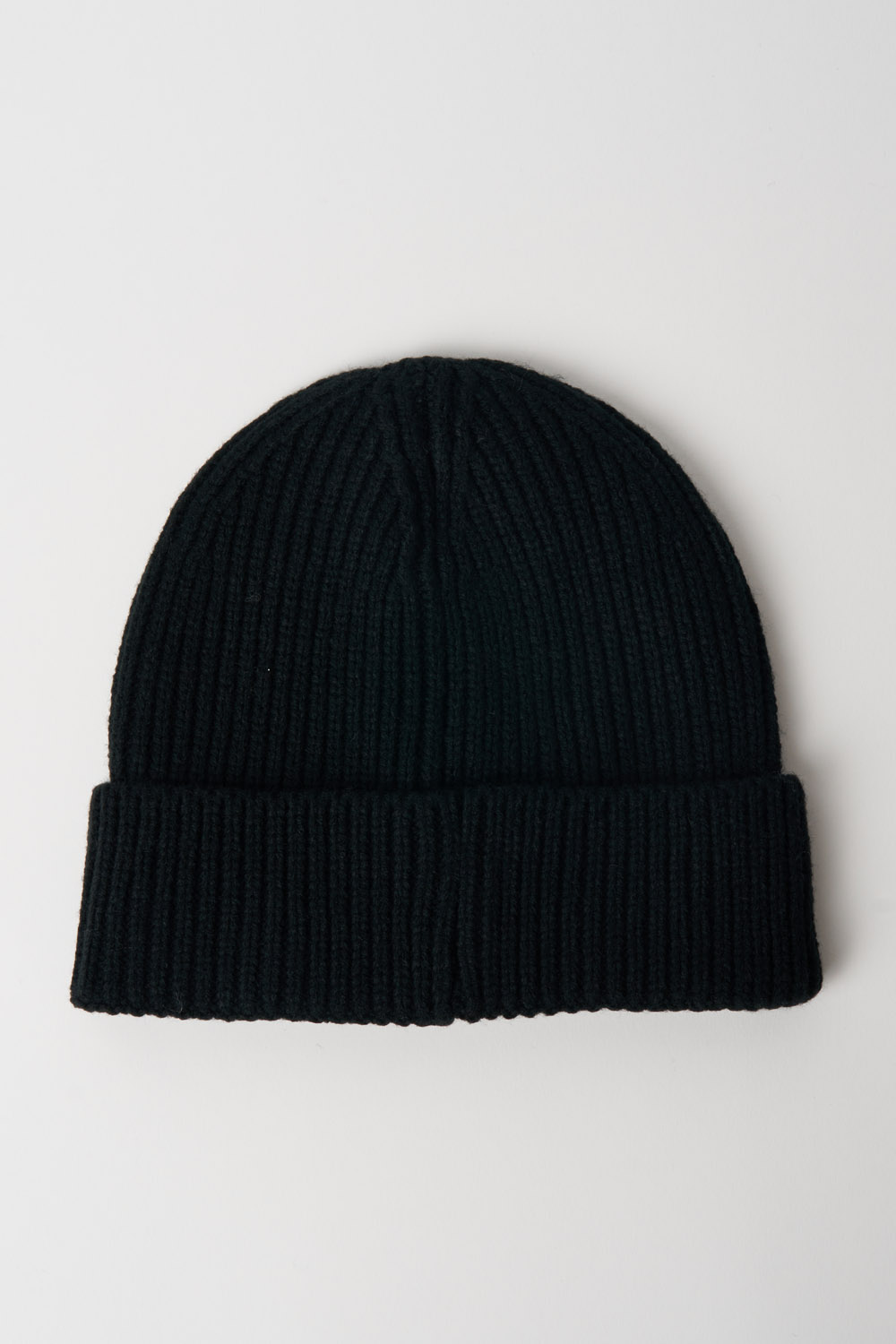 KASEM - UNISEX KNITTED HAT_263ACXA03246_A1330X_341XXX_3 KASEM UNISEX KNITTED HAT 263ACXA03246 A1330X 341XXX 3