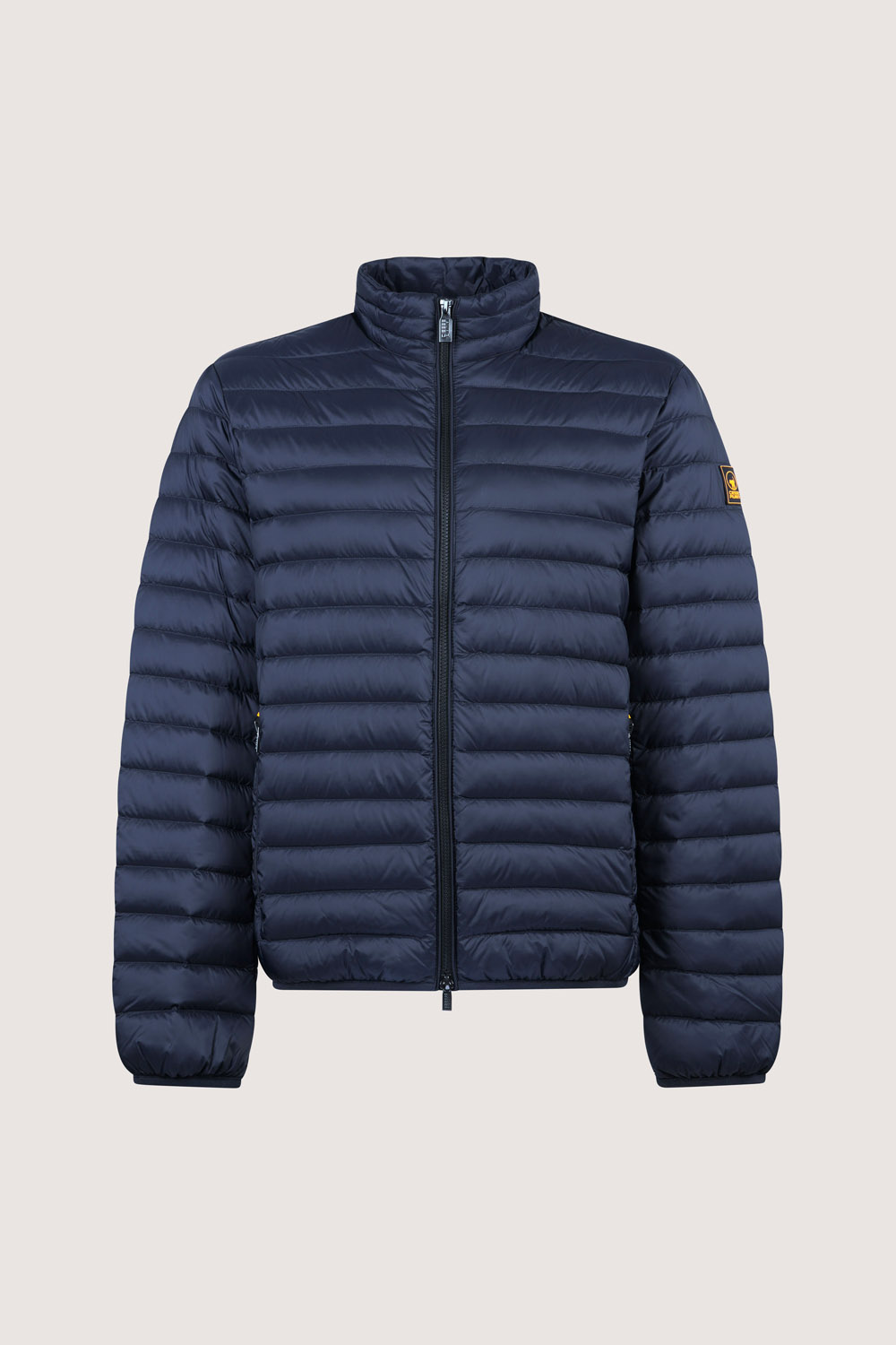 PRINCE 3.0 - 800FP LIGHT DOWN FULL ZIP JACKET_253CFMJ20061_N0210D_341XXP (1) PRINCE 3.0 800FP LIGHT DOWN FULL ZIP JACKET 253CFMJ20061 N0210D 341XXP 1 1