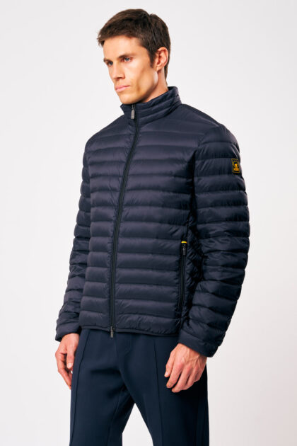 PRINCE 3.0 800FP LIGHT DOWN FULL ZIP JACKET 253CFMJ20061 N0210D 341XXP 1