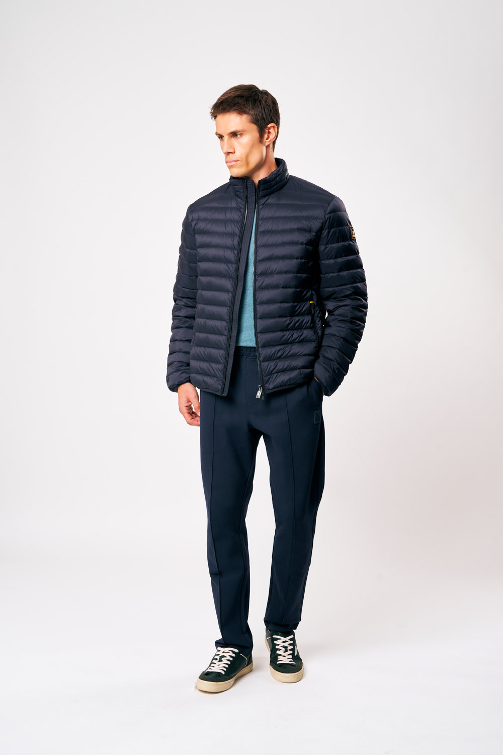 PRINCE 3.0 - 800FP LIGHT DOWN FULL ZIP JACKET_253CFMJ20061_N0210D_341XXP (3) PRINCE 3.0 800FP LIGHT DOWN FULL ZIP JACKET 253CFMJ20061 N0210D 341XXP 3