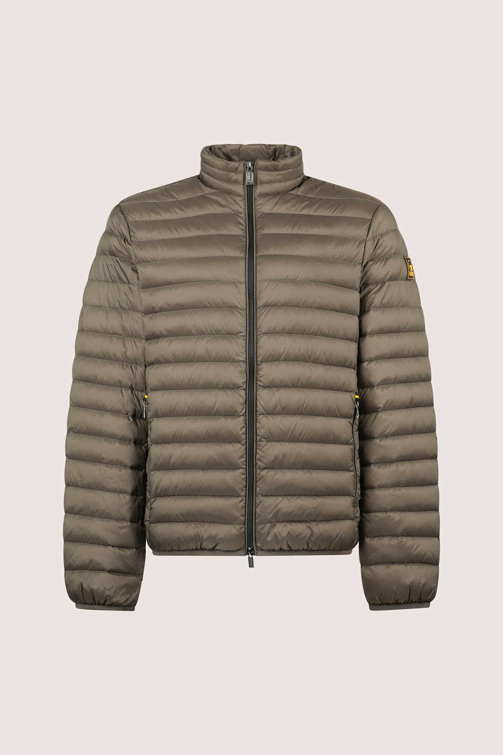 PRINCE 3.0 - 800FP LIGHT DOWN FULL ZIP JACKET_253CFMJ20061_N0210D_427XXP (1) PRINCE 3.0 800FP LIGHT DOWN FULL ZIP JACKET 253CFMJ20061 N0210D 427XXP 1 1