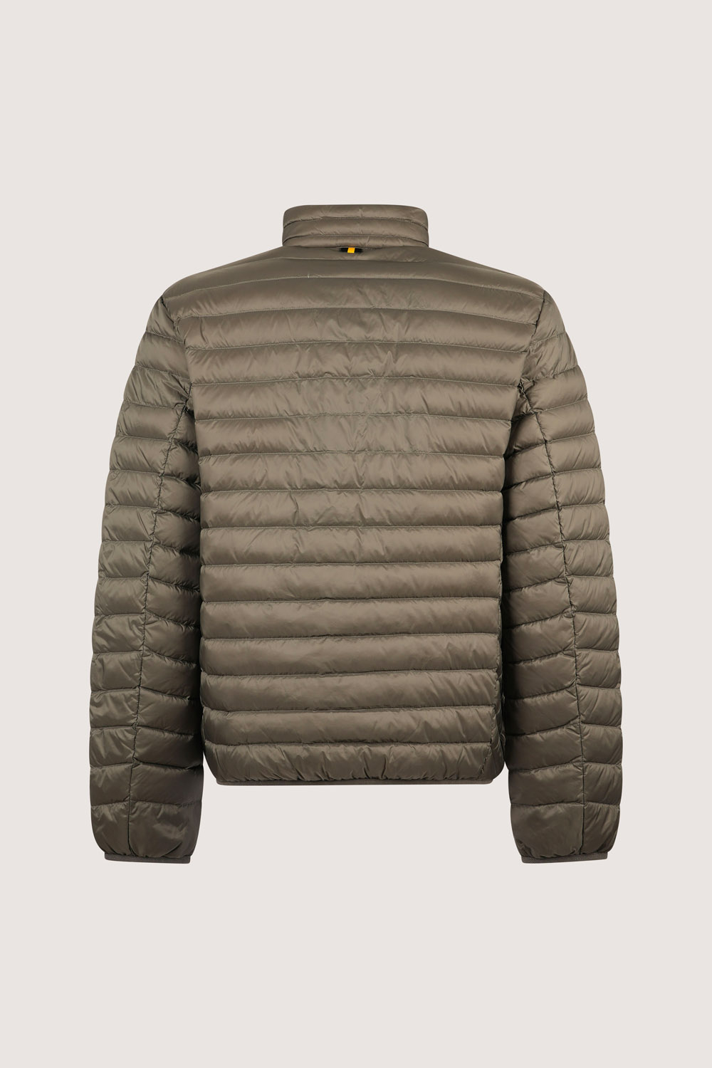 PRINCE 3.0 - 800FP LIGHT DOWN FULL ZIP JACKET_253CFMJ20061_N0210D_427XXP (2) PRINCE 3.0 800FP LIGHT DOWN FULL ZIP JACKET 253CFMJ20061 N0210D 427XXP 2 1