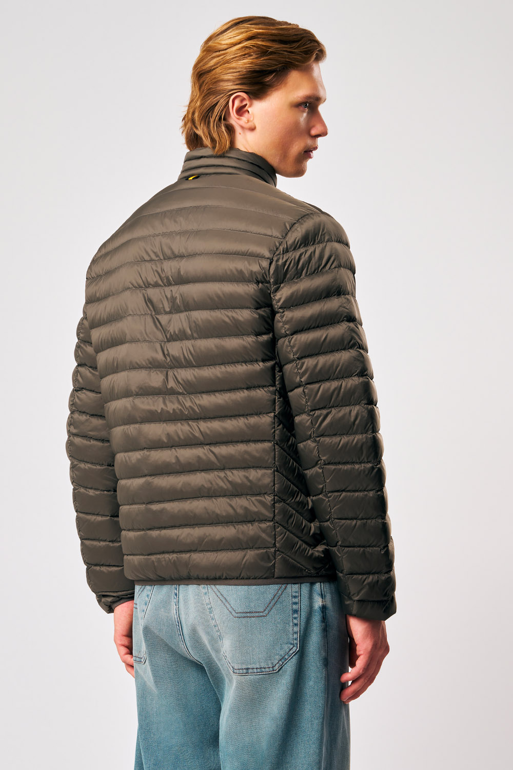 PRINCE 3.0 - 800FP LIGHT DOWN FULL ZIP JACKET_253CFMJ20061_N0210D_427XXP (3) PRINCE 3.0 800FP LIGHT DOWN FULL ZIP JACKET 253CFMJ20061 N0210D 427XXP 3