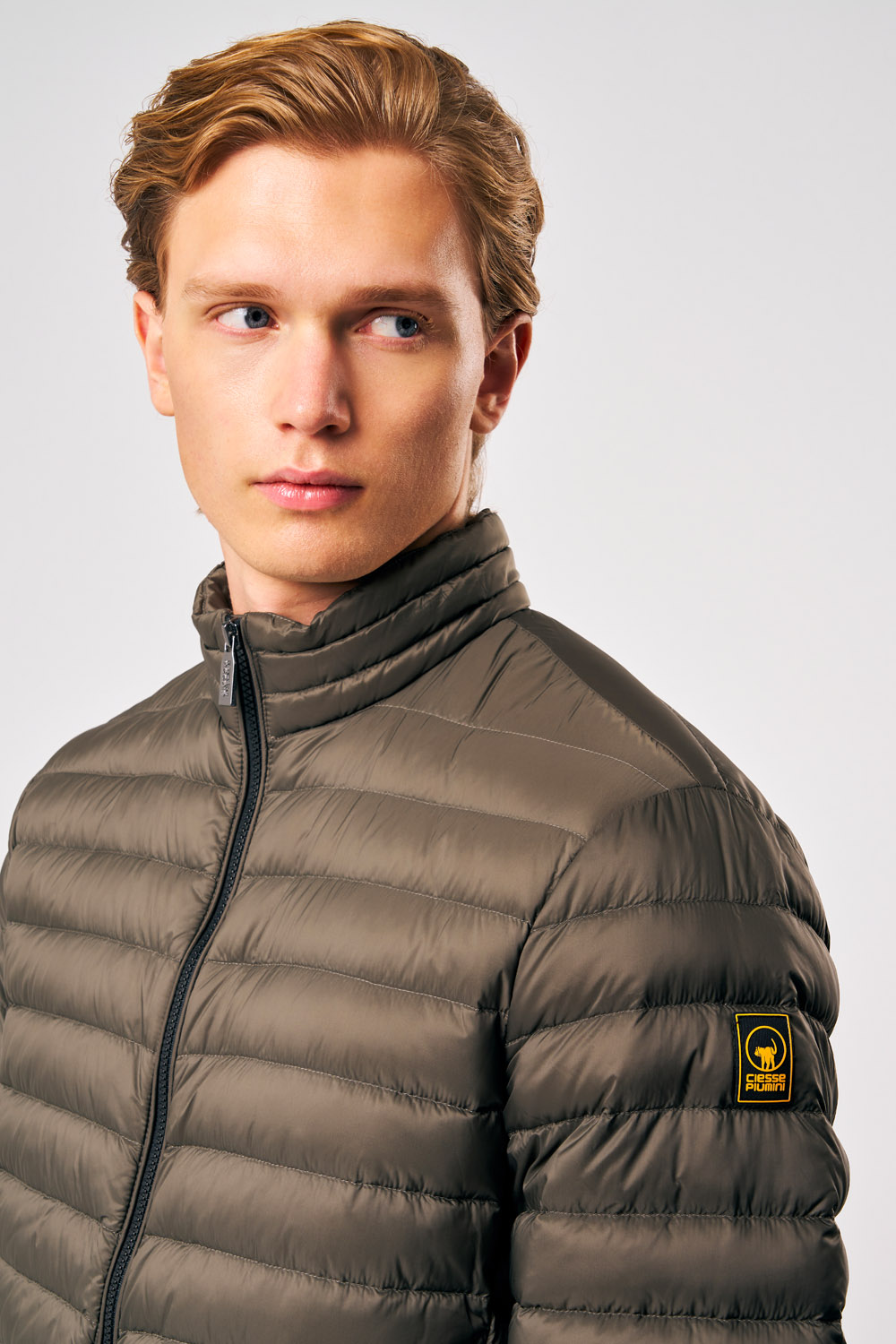 PRINCE 3.0 - 800FP LIGHT DOWN FULL ZIP JACKET_253CFMJ20061_N0210D_427XXP (4) PRINCE 3.0 800FP LIGHT DOWN FULL ZIP JACKET 253CFMJ20061 N0210D 427XXP 4