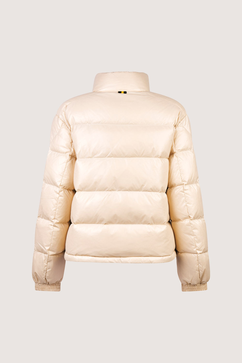 145 NOLETTA JACKET IN REAL DOWN 263PCWJ23203 N3P11D 1387XP 2