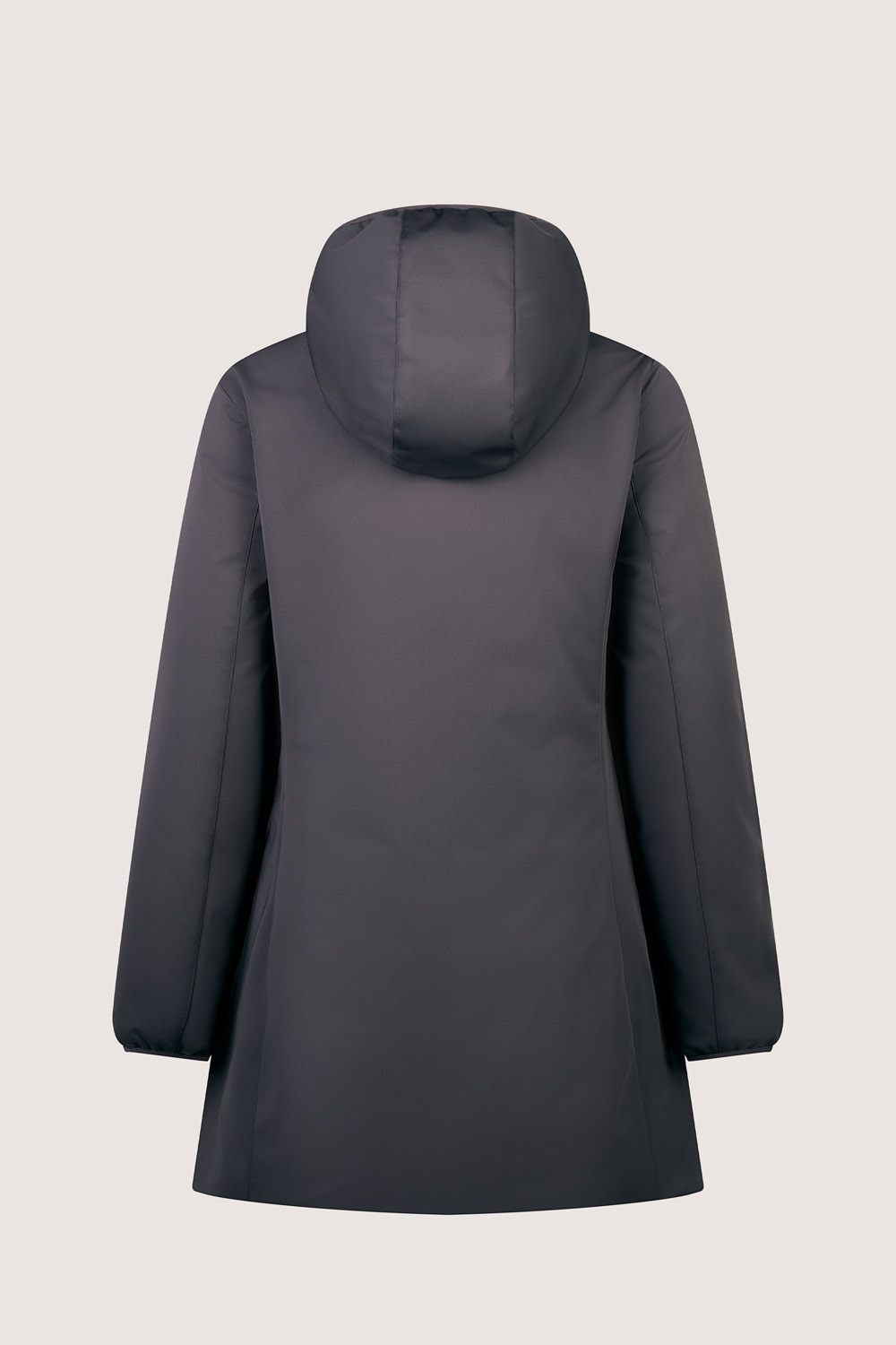 173 YSABEL 3.0 SOFTSHELL PADDED HOODY COAT 253CPWC05016 P7T43E 9542XW 1