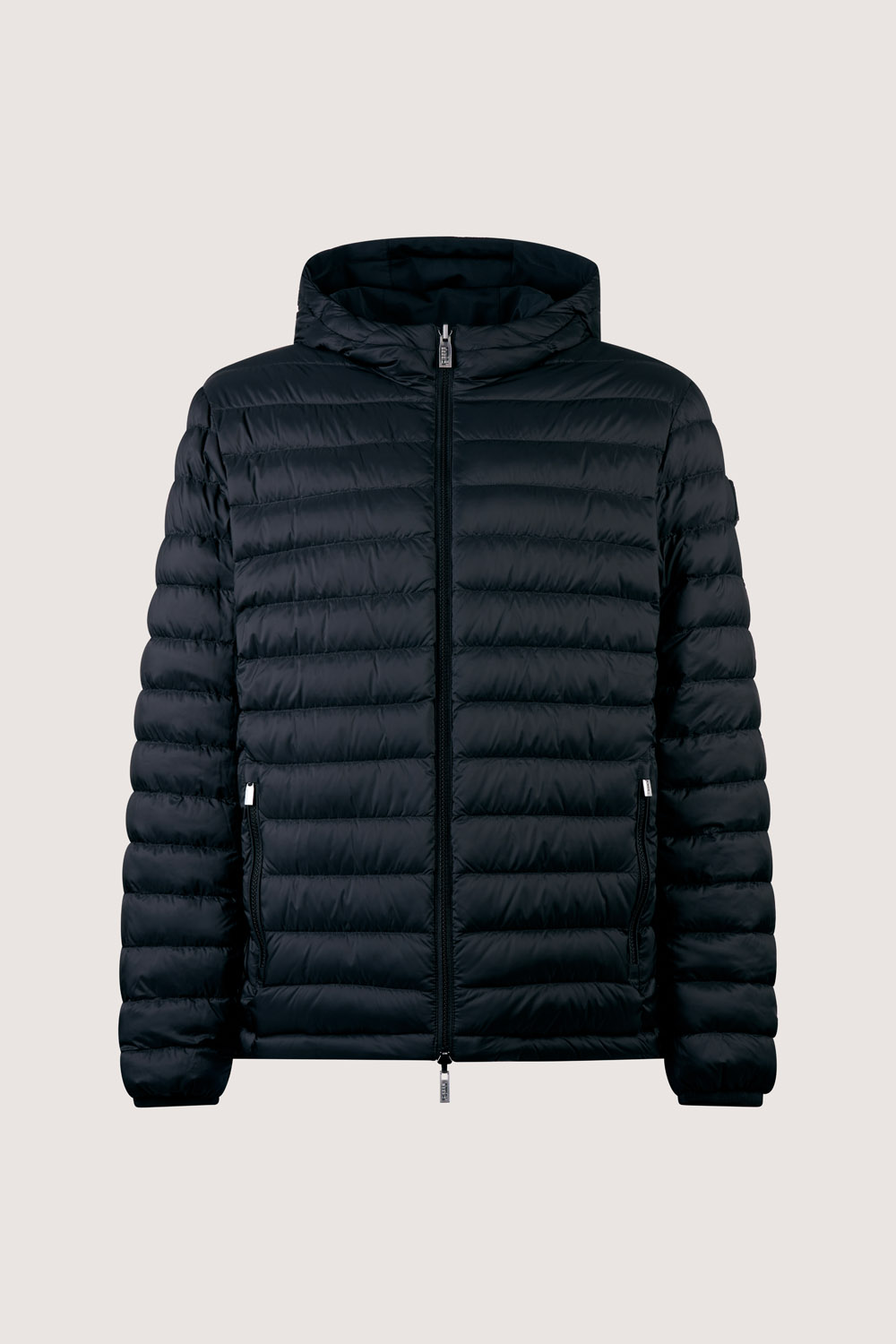 222 HENRY 3.0 800FP LIGHT DOWN HOODY REVERSIBLE JKT 263PCMJ10082 P9F10D 206XXP 3