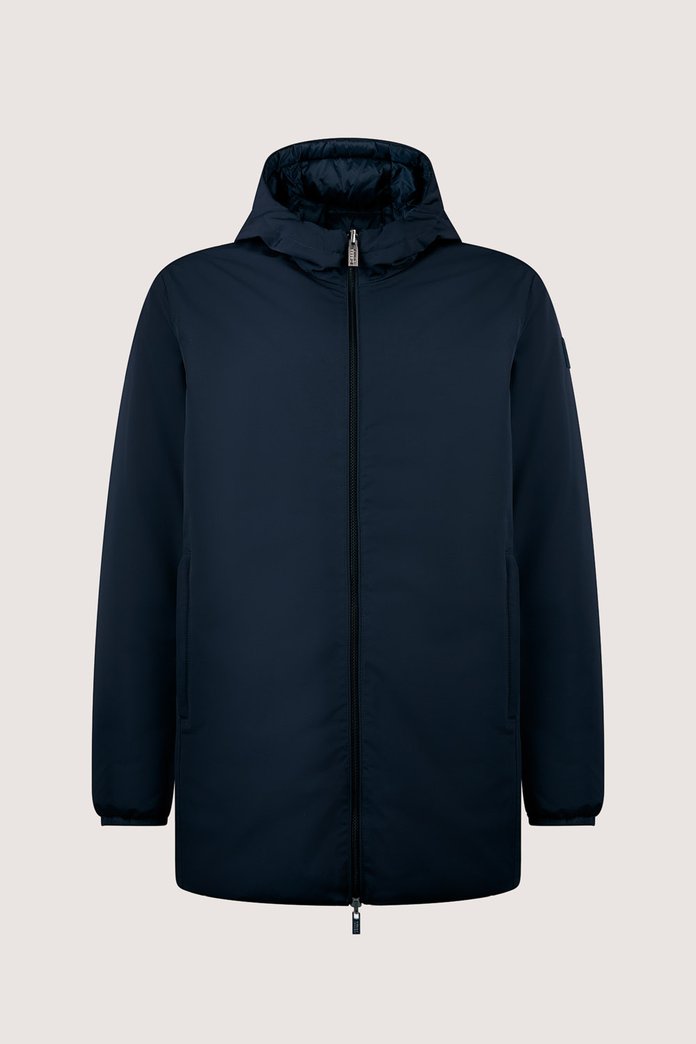 224_RONALD 3.0 - 800FP LIGHT DOWN HOODY REVERSIBLE JKT_263PCMJ11138_P9F10D_341XXP_2 224 RONALD 3.0 800FP LIGHT DOWN HOODY REVERSIBLE JKT 263PCMJ11138 P9F10D 341XXP 2