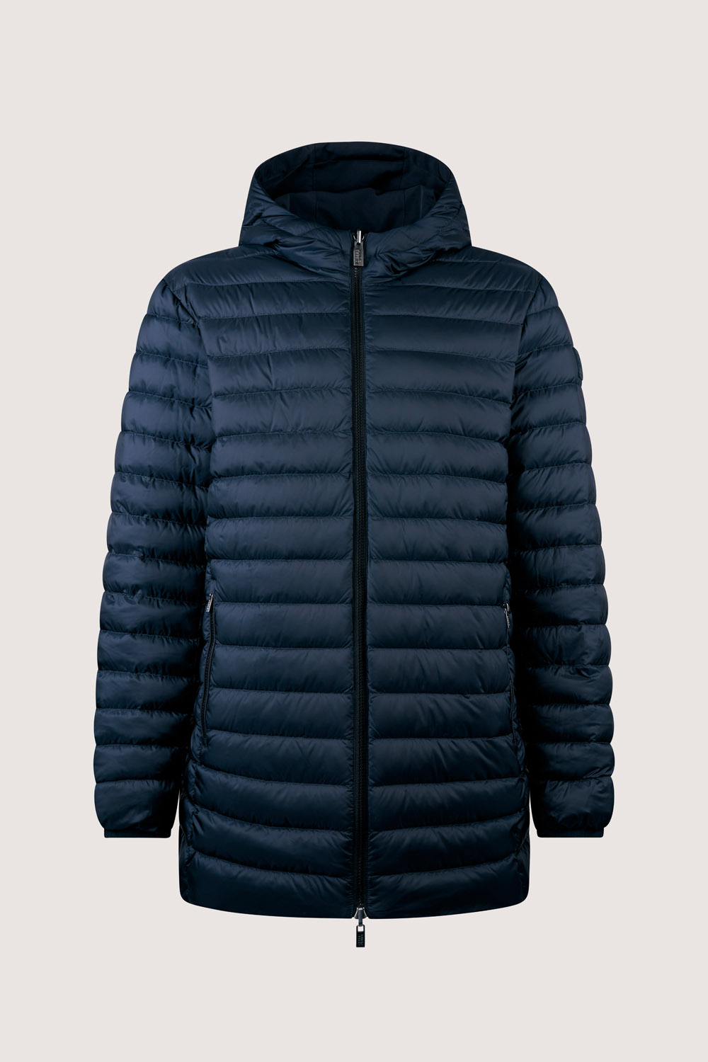 224_RONALD 3.0 - 800FP LIGHT DOWN HOODY REVERSIBLE JKT_263PCMJ11138_P9F10D_341XXP_3 224 RONALD 3.0 800FP LIGHT DOWN HOODY REVERSIBLE JKT 263PCMJ11138 P9F10D 341XXP 3