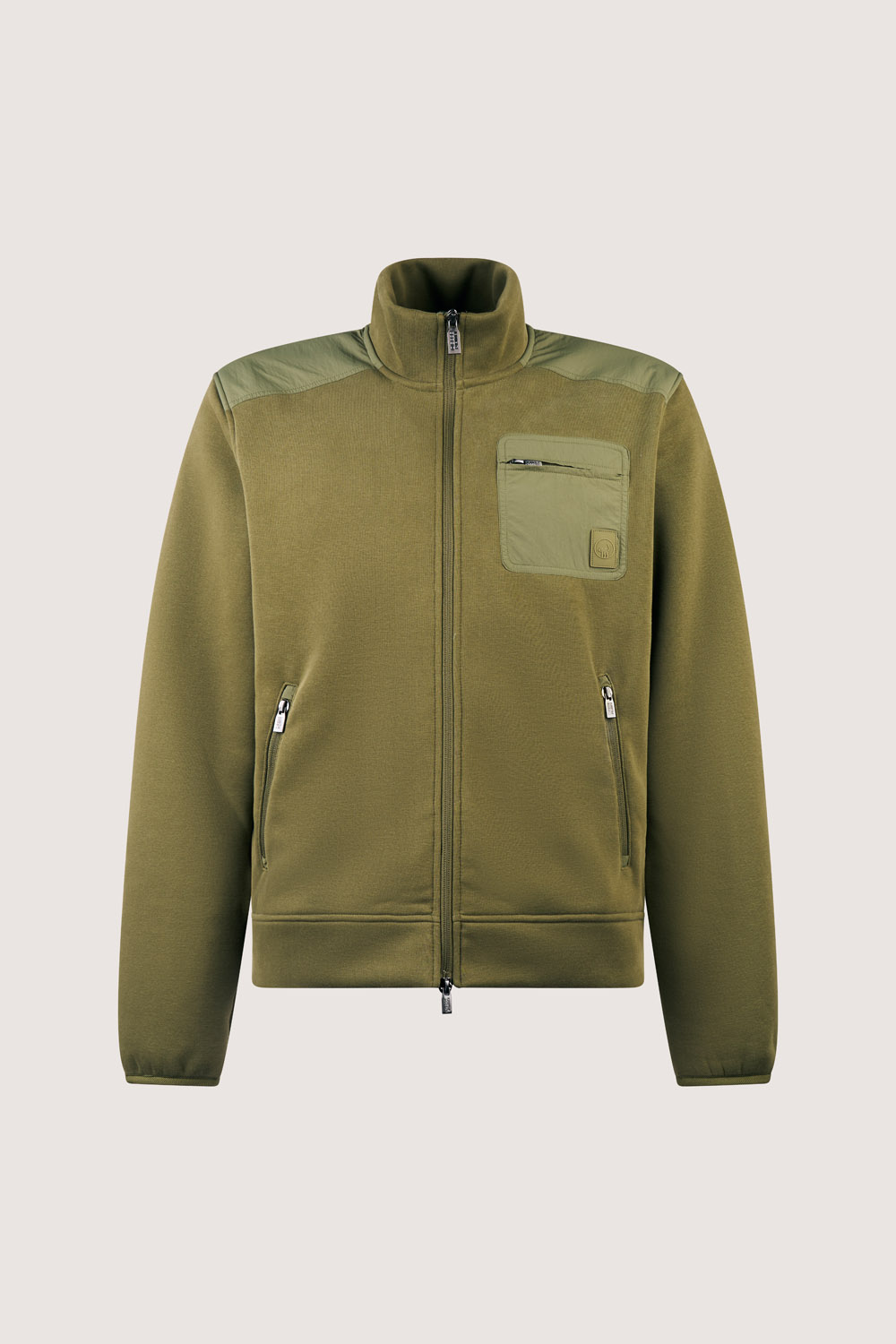 239_ZIAD - FULL-ZIP TECH FLEECE JACKET_263PCMF28724_C1O40X_43IXXN_1 239 ZIAD FULL ZIP TECH FLEECE JACKET 263PCMF28724 C1O40X 43IXXN 1