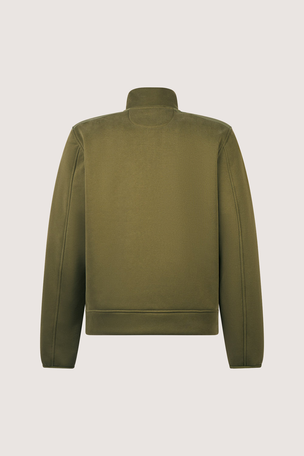 239_ZIAD - FULL-ZIP TECH FLEECE JACKET_263PCMF28724_C1O40X_43IXXN_2 239 ZIAD FULL ZIP TECH FLEECE JACKET 263PCMF28724 C1O40X 43IXXN 2