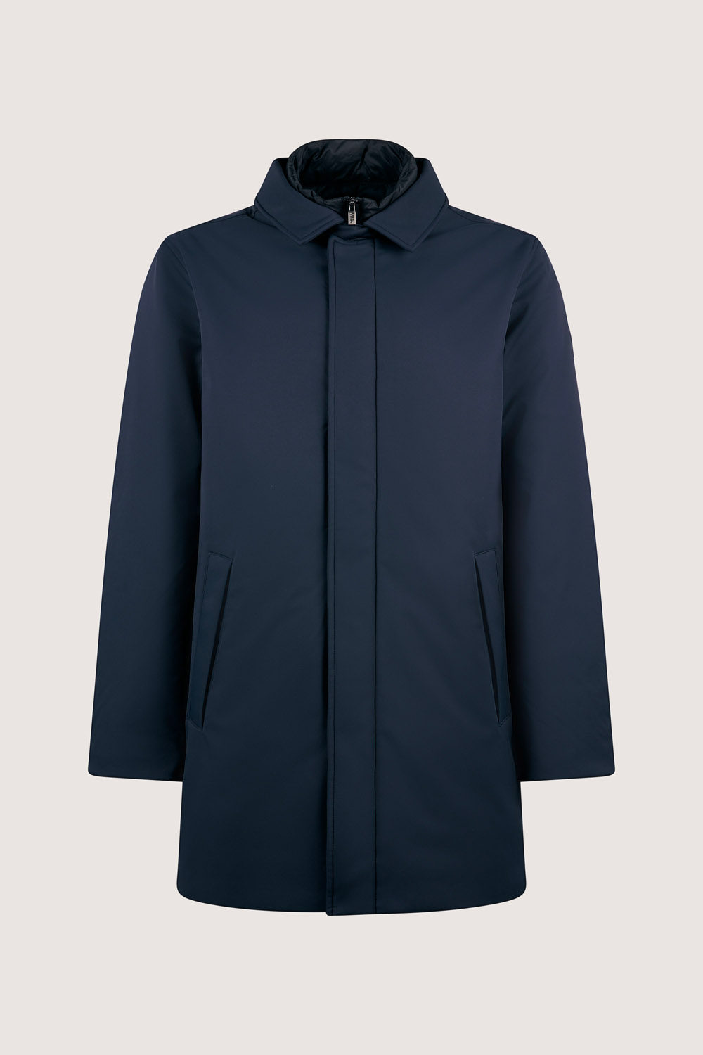 ADRAR 4.0 - REAL DOWN SOFTSHELL COAT_263PCMC31351_P9Z25D_341NXN_1 ADRAR 4.0 REAL DOWN SOFTSHELL COAT 263PCMC31351 P9Z25D 341NXN 1
