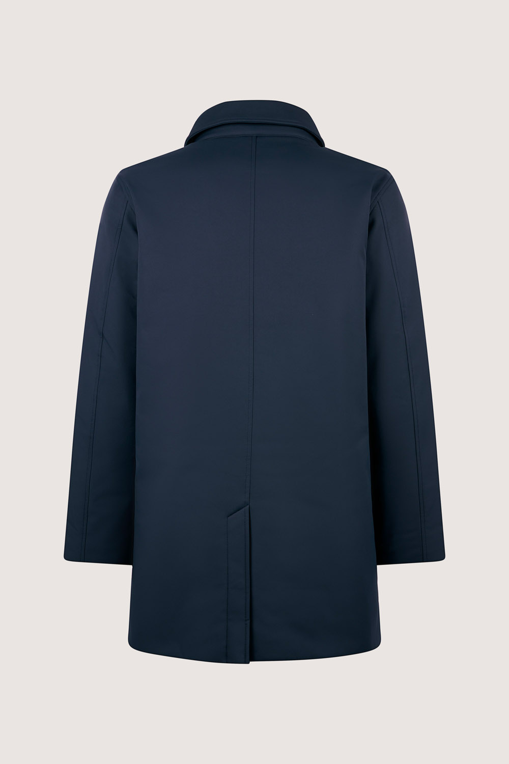 ADRAR 4.0 - REAL DOWN SOFTSHELL COAT_263PCMC31351_P9Z25D_341NXN_2 ADRAR 4.0 REAL DOWN SOFTSHELL COAT 263PCMC31351 P9Z25D 341NXN 2