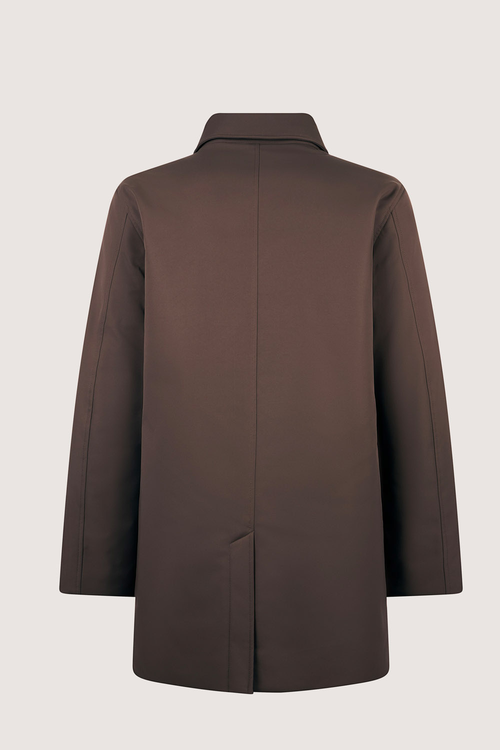 ADRAR 4.0 - REAL DOWN SOFTSHELL COAT_263PCMC31351_P9Z25D_725NXN_1 ADRAR 4.0 REAL DOWN SOFTSHELL COAT 263PCMC31351 P9Z25D 725NXN 1