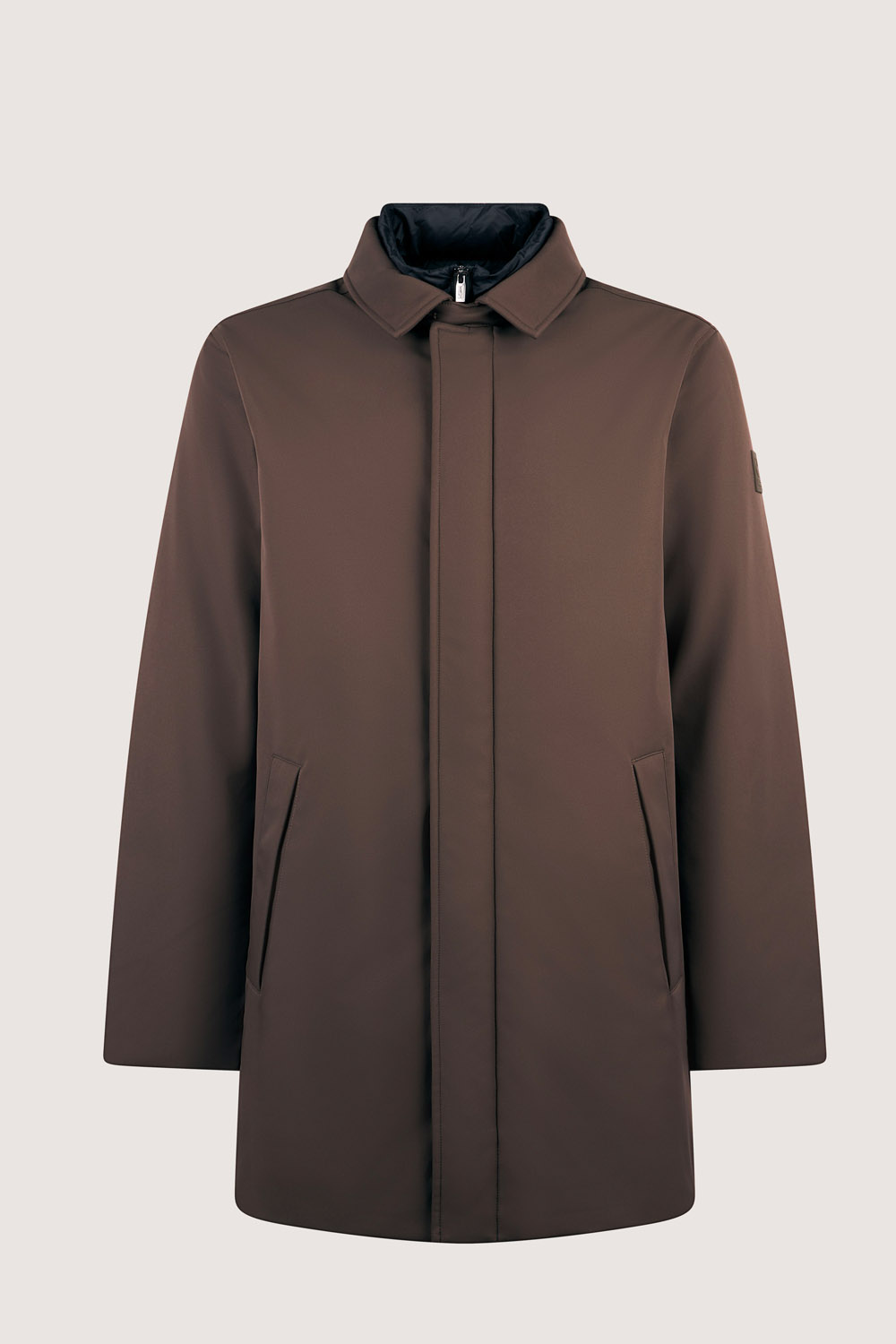 ADRAR 4.0 - REAL DOWN SOFTSHELL COAT_263PCMC31351_P9Z25D_725NXN_2 ADRAR 4.0 REAL DOWN SOFTSHELL COAT 263PCMC31351 P9Z25D 725NXN 2
