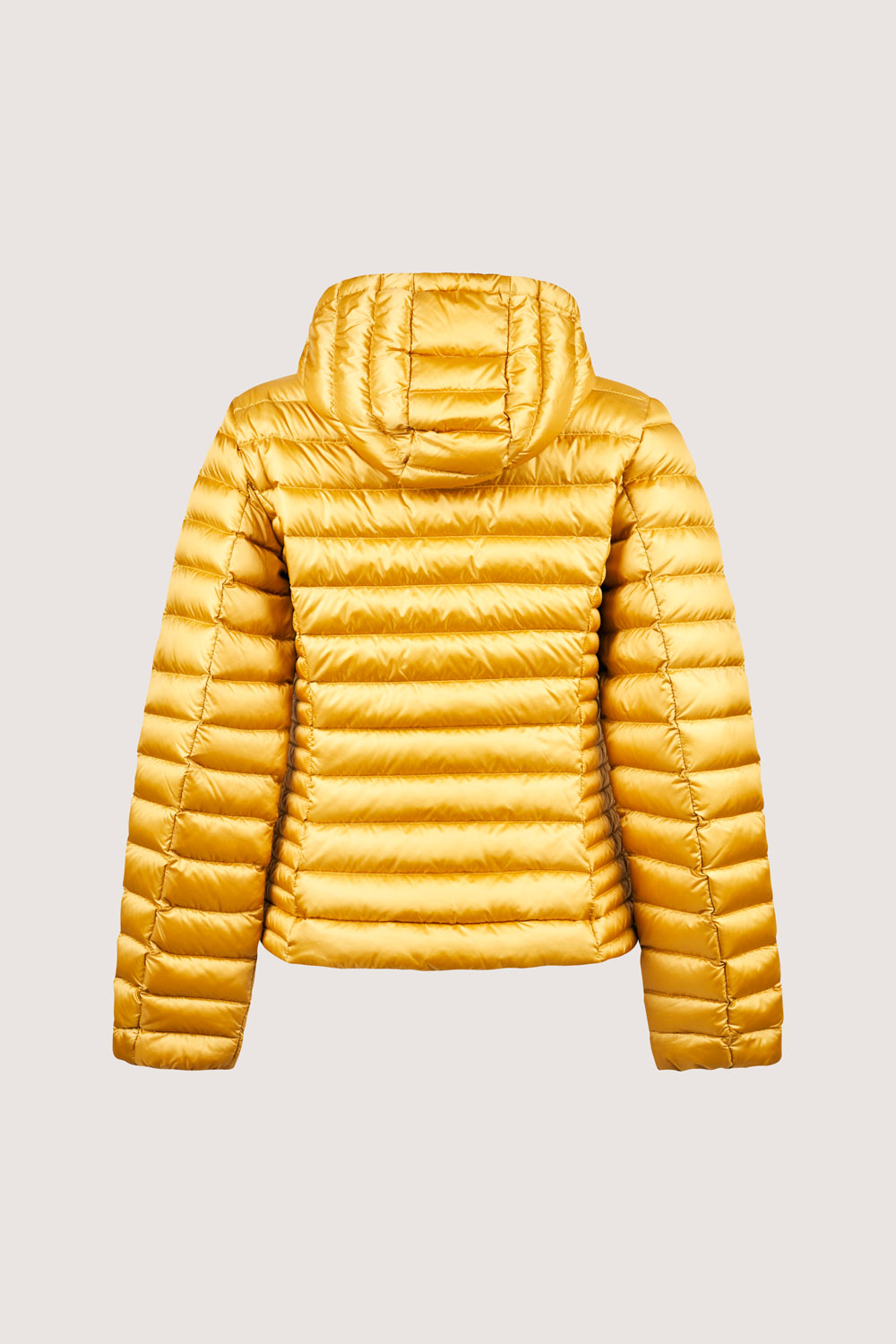 AGHATA 2.0 - 800FP LIGHT DOWN HOODY JACKET_253CFWJ02098_N1C10D_60ZXPP (1) AGHATA 2.0 800FP LIGHT DOWN HOODY JACKET 253CFWJ02098 N1C10D 60ZXPP 1