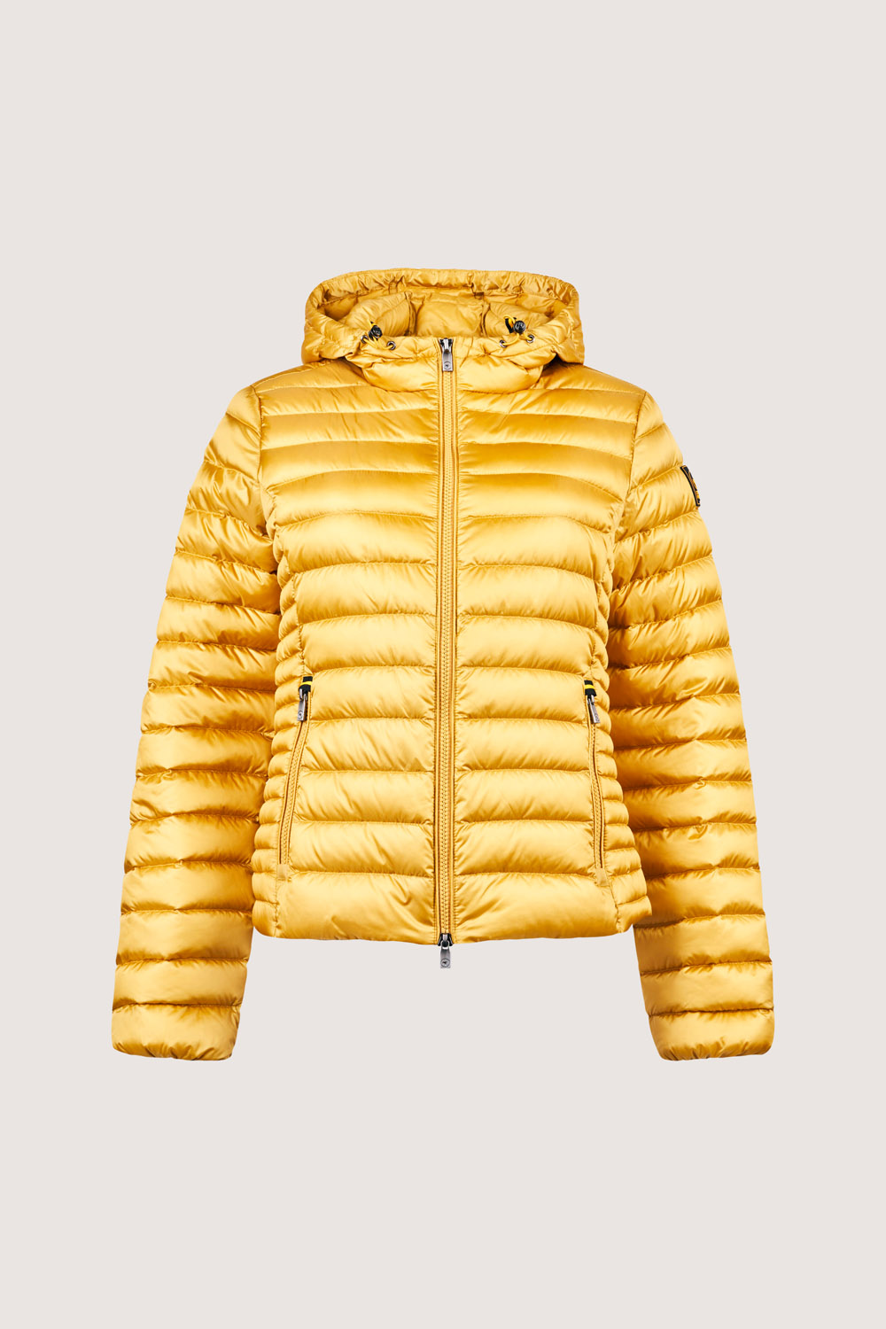 AGHATA 2.0 - 800FP LIGHT DOWN HOODY JACKET_253CFWJ02098_N1C10D_60ZXPP (2) AGHATA 2.0 800FP LIGHT DOWN HOODY JACKET 253CFWJ02098 N1C10D 60ZXPP 2