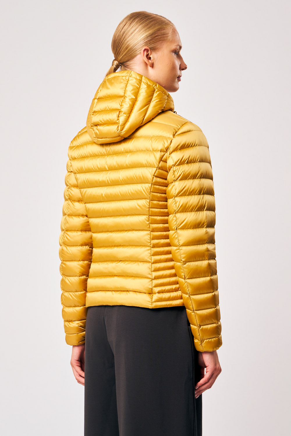 AGHATA 2.0 - 800FP LIGHT DOWN HOODY JACKET_253CFWJ02098_N1C10D_60ZXXP_2 AGHATA 2.0 800FP LIGHT DOWN HOODY JACKET 253CFWJ02098 N1C10D 60ZXXP 2
