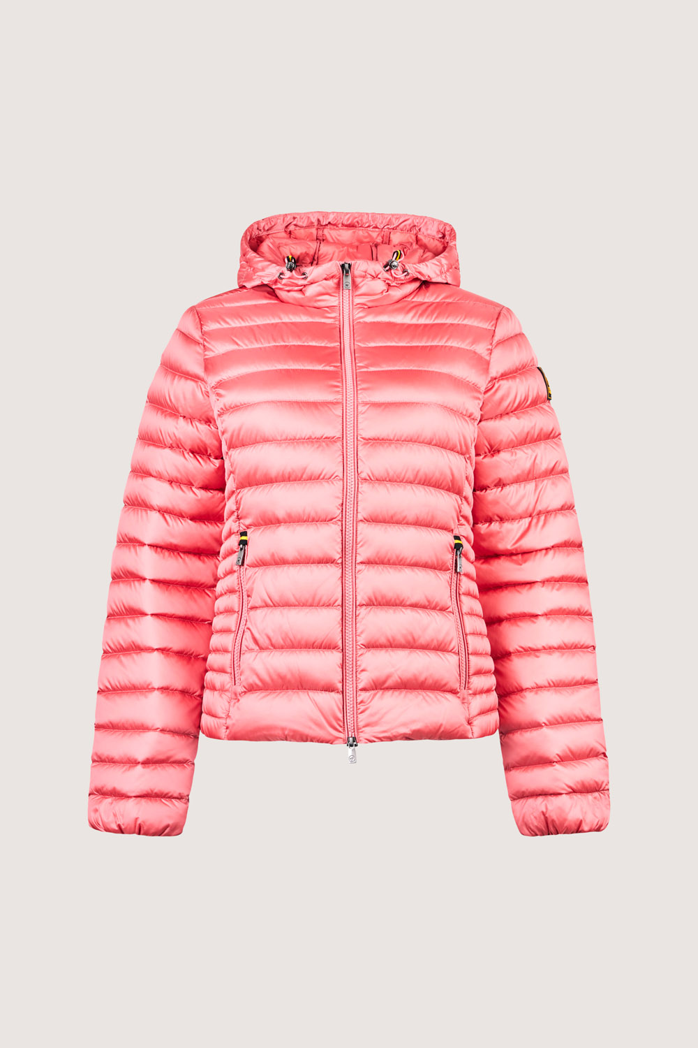 AGHATA 2.0 - 800FP LIGHT DOWN HOODY JACKET_253CFWJ02098_N1C10D_82SXXP (1) AGHATA 2.0 800FP LIGHT DOWN HOODY JACKET 253CFWJ02098 N1C10D 82SXXP 1