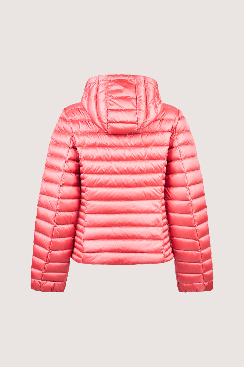 AGHATA 2.0 - 800FP LIGHT DOWN HOODY JACKET_253CFWJ02098_N1C10D_82SXXP (2) AGHATA 2.0 800FP LIGHT DOWN HOODY JACKET 253CFWJ02098 N1C10D 82SXXP 2