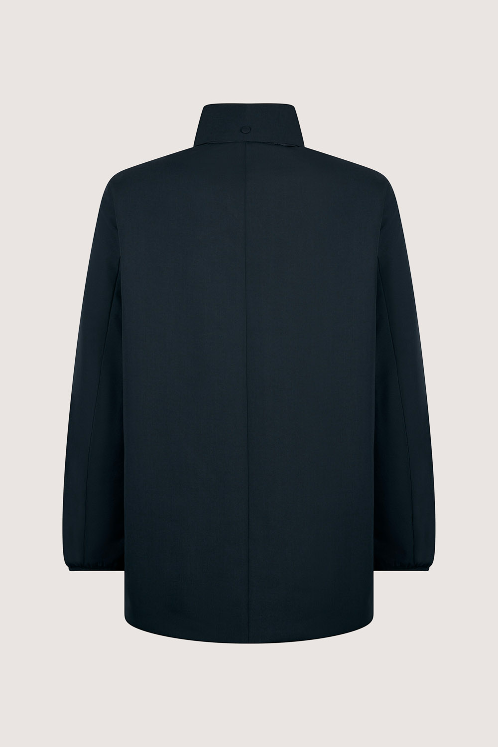 ALFIE - LIGHT PADDED COAT_263PCMC28709_P9X11P_206XXW (1) ALFIE LIGHT PADDED COAT 263PCMC28709 P9X11P 206XXW 1 1
