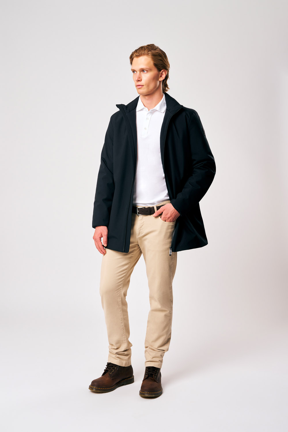 ALFIE - LIGHT PADDED COAT_263PCMC28709_P9X11P_206XXW (1) ALFIE LIGHT PADDED COAT 263PCMC28709 P9X11P 206XXW 1