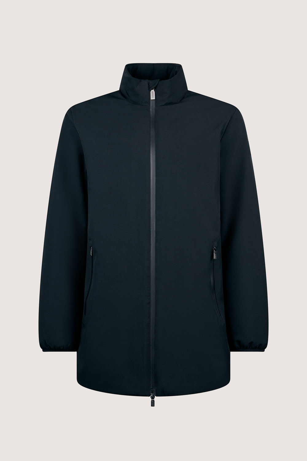 ALFIE - LIGHT PADDED COAT_263PCMC28709_P9X11P_206XXW (2)_1 ALFIE LIGHT PADDED COAT 263PCMC28709 P9X11P 206XXW 2 1