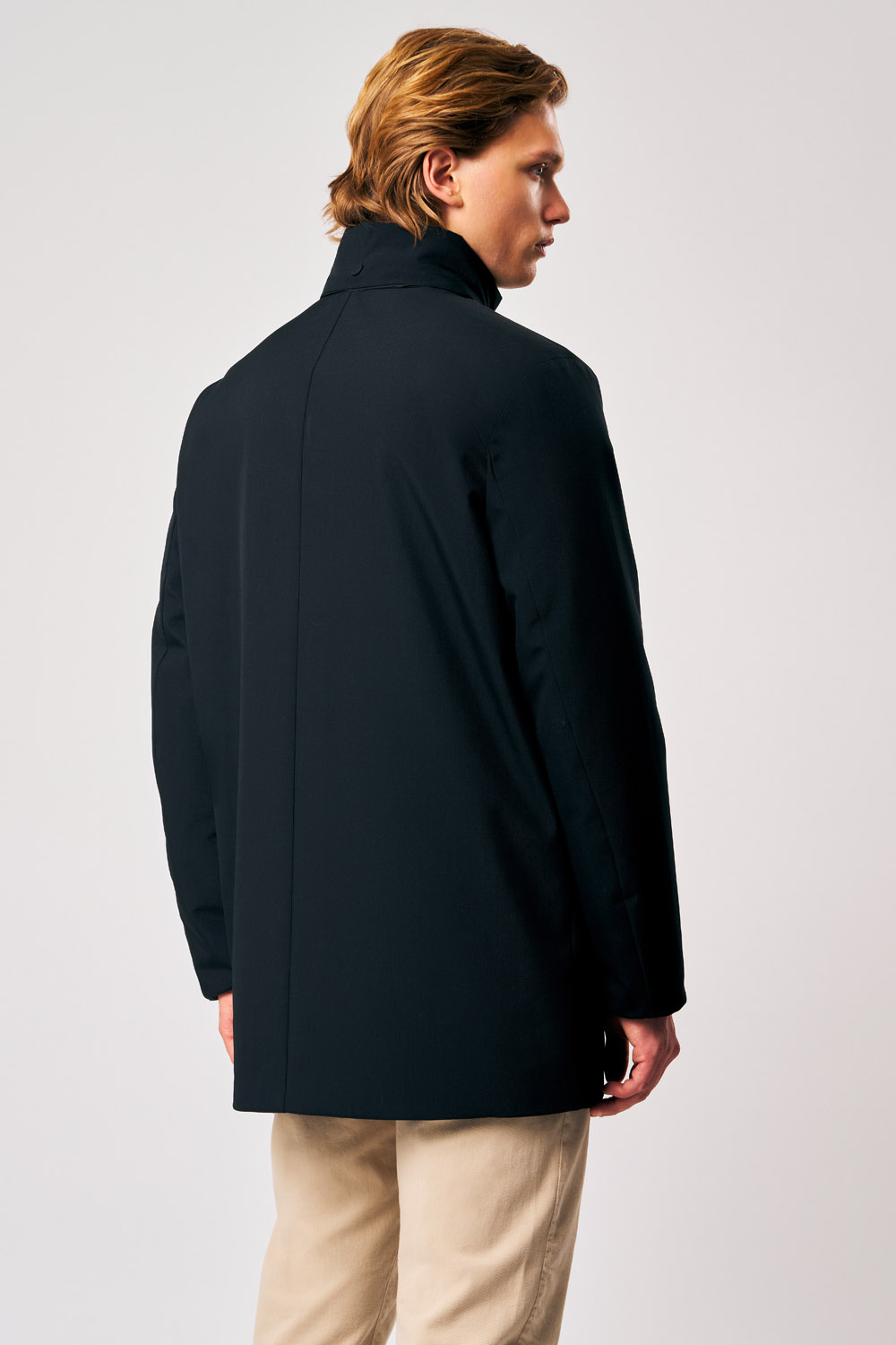ALFIE - LIGHT PADDED COAT_263PCMC28709_P9X11P_206XXW (3) ALFIE LIGHT PADDED COAT 263PCMC28709 P9X11P 206XXW 3