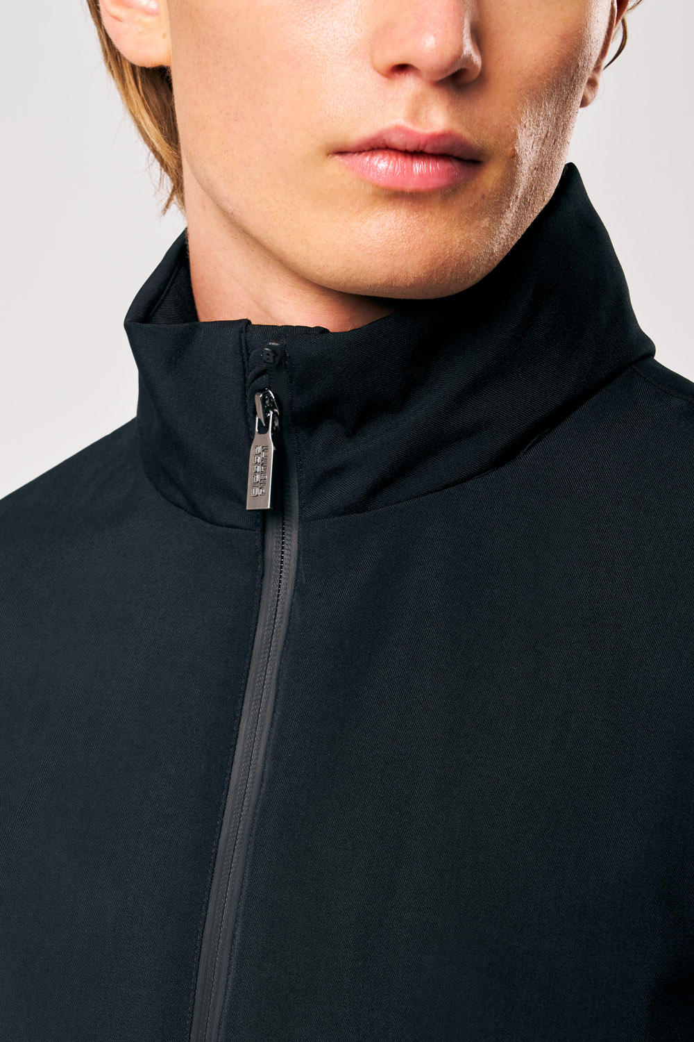 ALFIE - LIGHT PADDED COAT_263PCMC28709_P9X11P_206XXW (4) ALFIE LIGHT PADDED COAT 263PCMC28709 P9X11P 206XXW 4