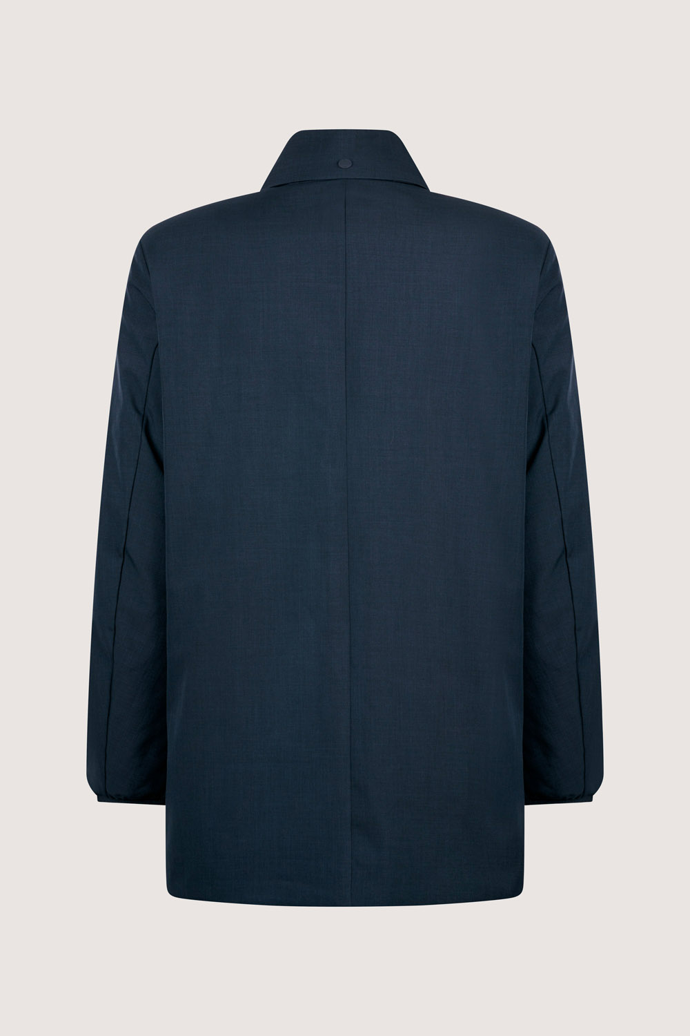 ALFIE - LIGHT PADDED COAT_263PCMC28709_P9X11P_3412XW (1) ALFIE LIGHT PADDED COAT 263PCMC28709 P9X11P 3412XW 1 1