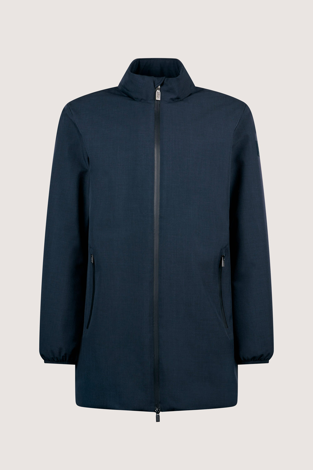 ALFIE - LIGHT PADDED COAT_263PCMC28709_P9X11P_3412XW (2) ALFIE LIGHT PADDED COAT 263PCMC28709 P9X11P 3412XW 2 1