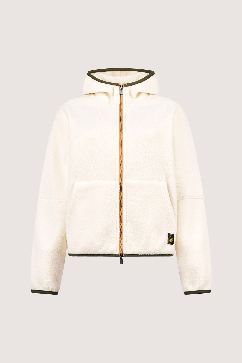 ALIX - TEDDY HOODY FULL ZIP_263CPWF53228_P9V3BX_116MVP (1) ALIX TEDDY HOODY FULL ZIP 263CPWF53228 P9V3BX 116MVP 1