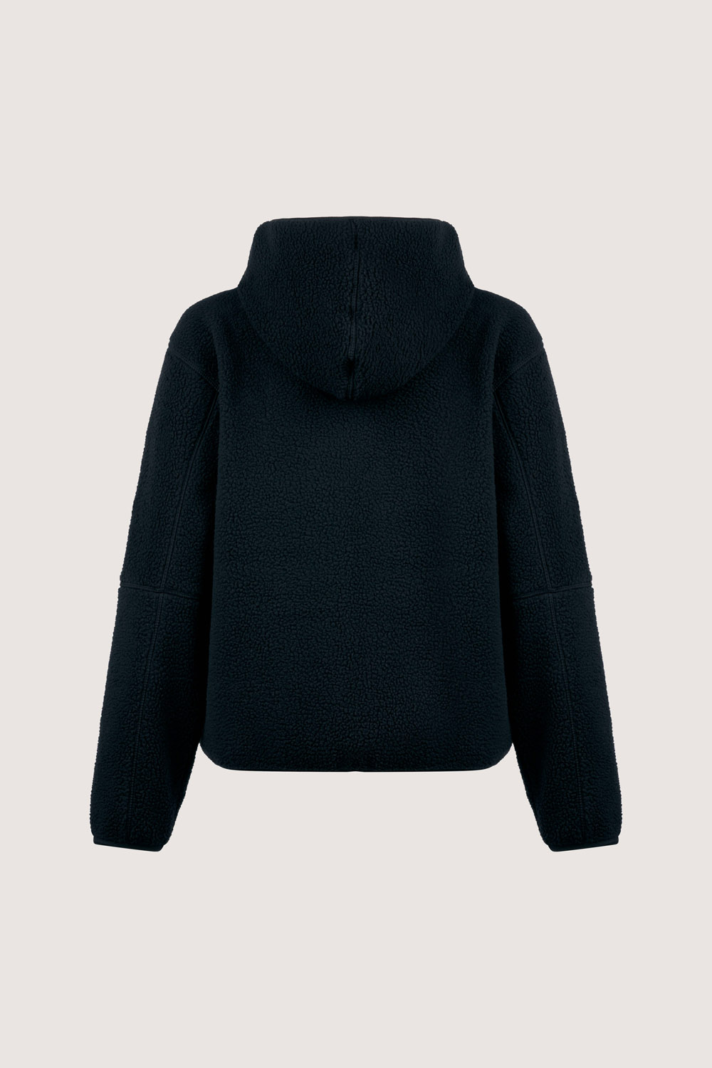 ALIX - TEDDY HOODY FULL ZIP_263CPWF53228_P9V3BX_206XXP (2) ALIX TEDDY HOODY FULL ZIP 263CPWF53228 P9V3BX 206XXP 2