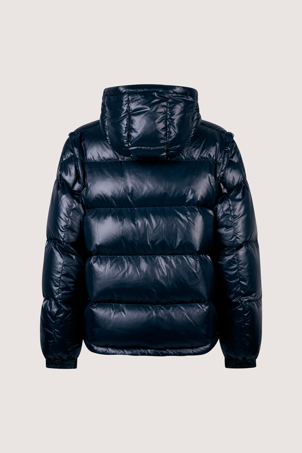 ANTON - JKT WITH DETACHABLE HOOD AND SLEEVES_253PCMJI8560_N3P11D_3414XP_1 2 ANTON JKT WITH DETACHABLE HOOD AND SLEEVES 253PCMJI8560 N3P11D 3414XP 1 2