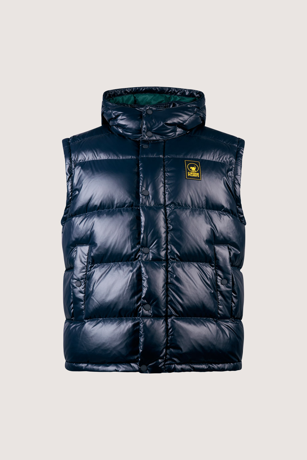 ANTON - JKT WITH DETACHABLE HOOD AND SLEEVES_253PCMJI8560_N3P11D_3414XP_3 2 ANTON JKT WITH DETACHABLE HOOD AND SLEEVES 253PCMJI8560 N3P11D 3414XP 3 2