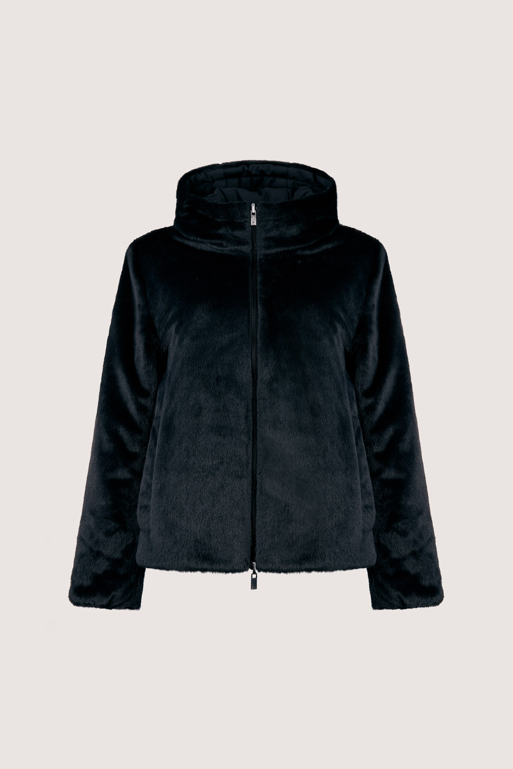 BELEN - ECO REVERSIBLE FUR HOODY JKT_263PCWJ13219_P8P30X_206XXP_1 BELEN ECO REVERSIBLE FUR HOODY JKT 263PCWJ13219 P8P30X 206XXP 1 1