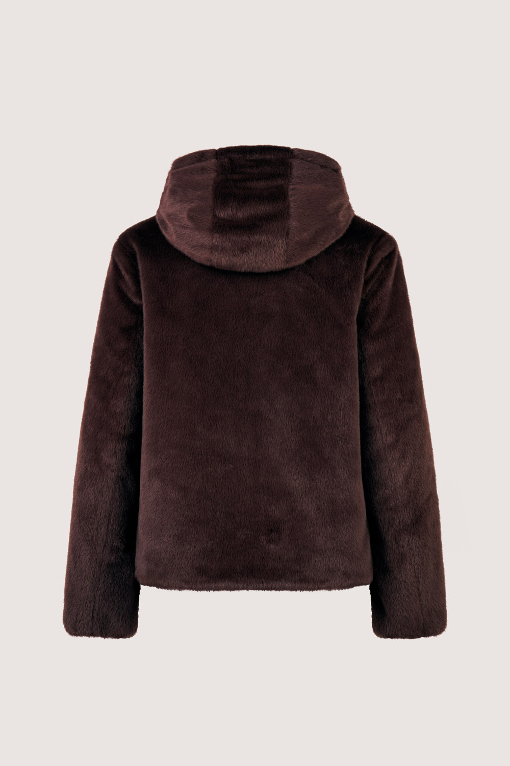 BELEN - ECO REVERSIBLE FUR HOODY JKT_263PCWJ13219_P8P30X_72GMXP_2 BELEN ECO REVERSIBLE FUR HOODY JKT 263PCWJ13219 P8P30X 72GMXP 2 1