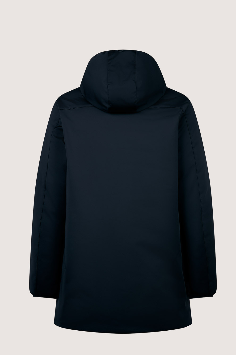 CLEM 3.0 - SOFTSHELL PADDED HOODY COAT_253CPMC00054_P7T43E_206XXW_2 CLEM 3.0 SOFTSHELL PADDED HOODY COAT 253CPMC00054 P7T43E 206XXW 2 1