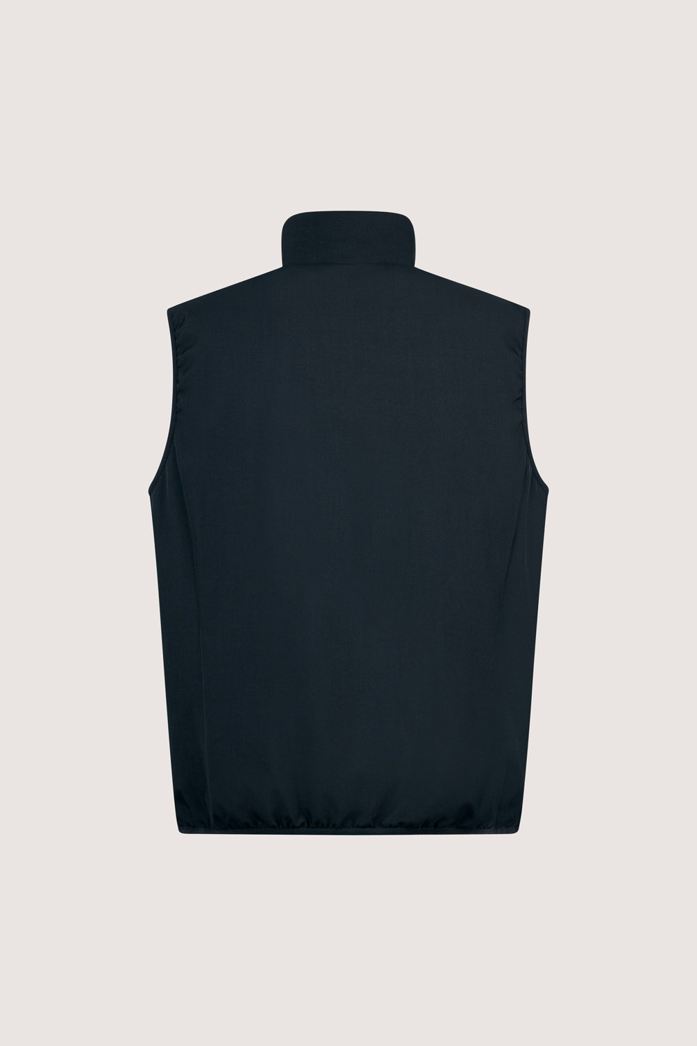 CONRAD - LIGHT PADDED VEST WOOL_263PCMV28719_P9X11P_206XXW (1) CONRAD LIGHT PADDED VEST WOOL 263PCMV28719 P9X11P 206XXW 1