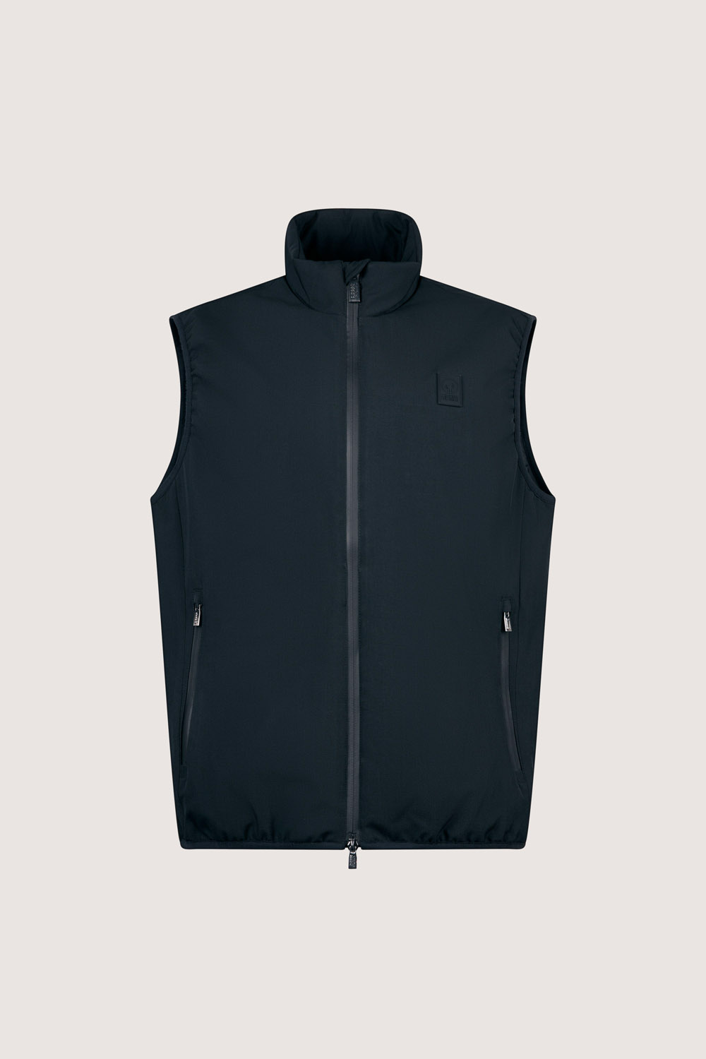 CONRAD - LIGHT PADDED VEST WOOL_263PCMV28719_P9X11P_206XXW (2) CONRAD LIGHT PADDED VEST WOOL 263PCMV28719 P9X11P 206XXW 2