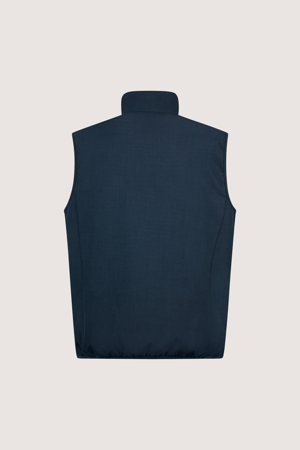 CONRAD - LIGHT PADDED VEST WOOL_263PCMV28719_P9X11P_3412XW (1) CONRAD LIGHT PADDED VEST WOOL 263PCMV28719 P9X11P 3412XW 1