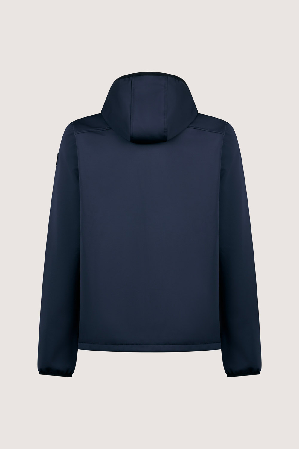 DOUG 4.0 - SOFTSHELL FLEECE_263CPMF00118_P7T43E_341XXN (1) DOUG 4.0 SOFTSHELL FLEECE 263CPMF00118 P7T43E 341XXN 1