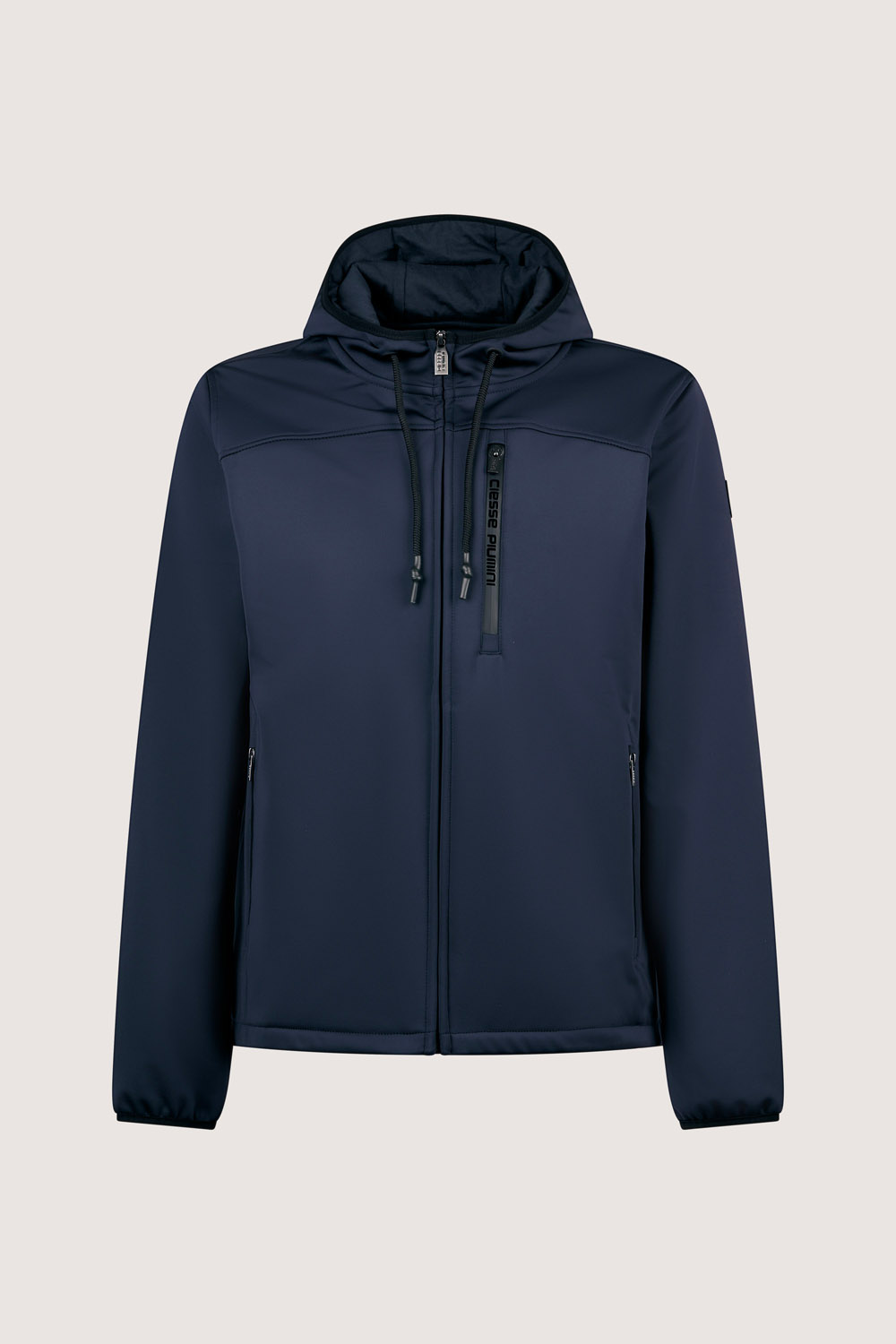 DOUG 4.0 - SOFTSHELL FLEECE_263CPMF00118_P7T43E_341XXN (2) DOUG 4.0 SOFTSHELL FLEECE 263CPMF00118 P7T43E 341XXN 2