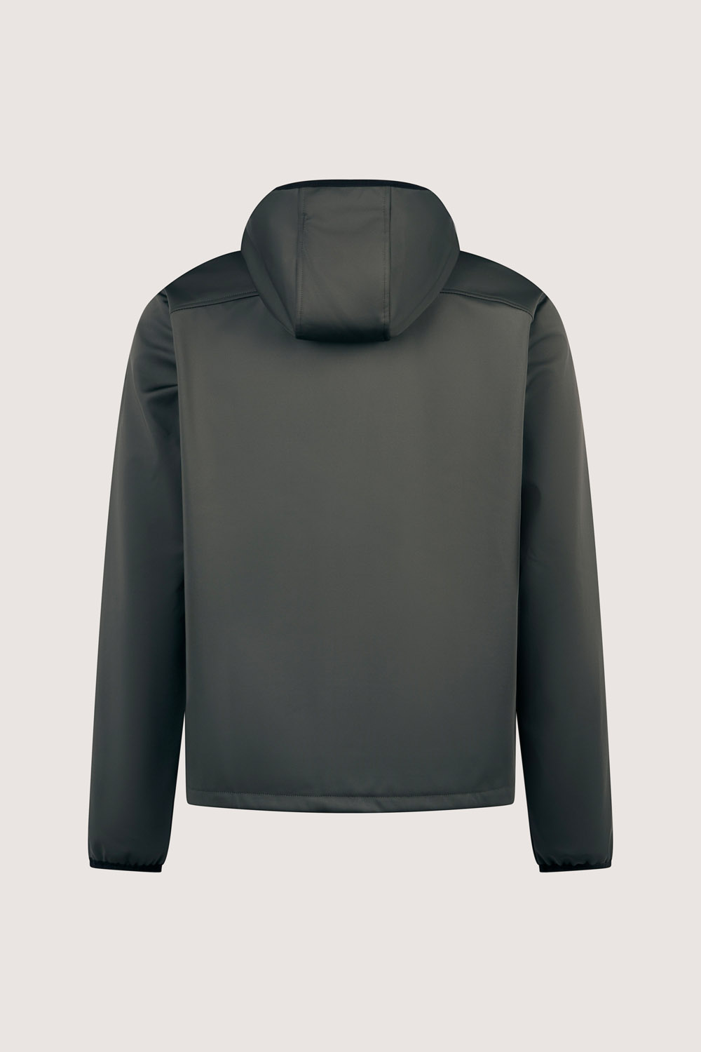 DOUG 4.0 - SOFTSHELL FLEECE_263CPMF00118_P7T43E_43DXXN (1) DOUG 4.0 SOFTSHELL FLEECE 263CPMF00118 P7T43E 43DXXN 1