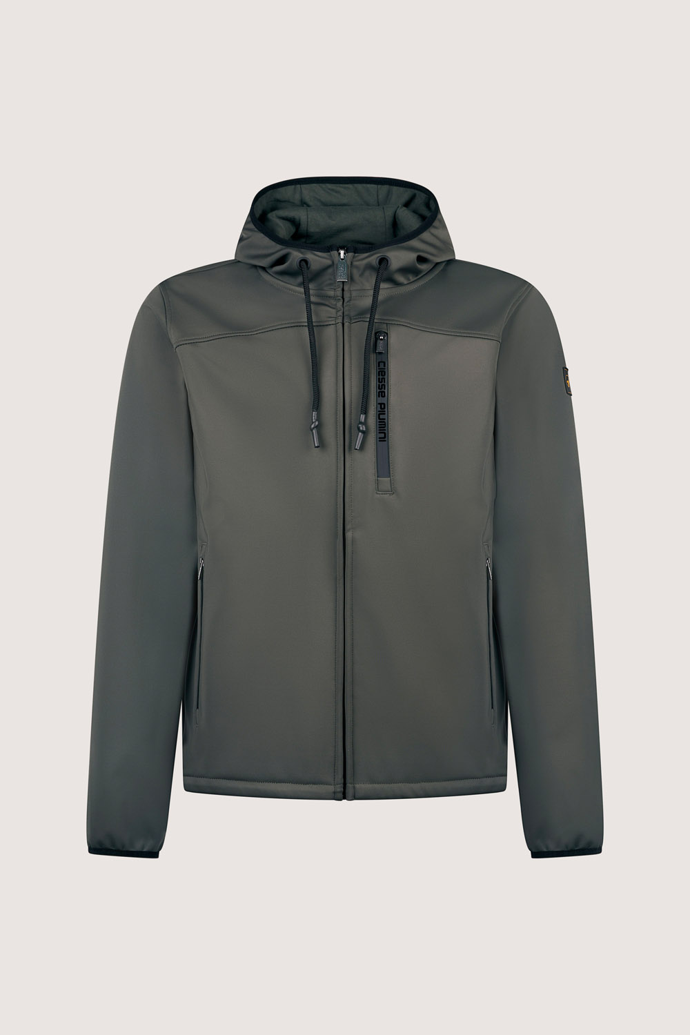 DOUG 4.0 - SOFTSHELL FLEECE_263CPMF00118_P7T43E_43DXXN (2) DOUG 4.0 SOFTSHELL FLEECE 263CPMF00118 P7T43E 43DXXN 2
