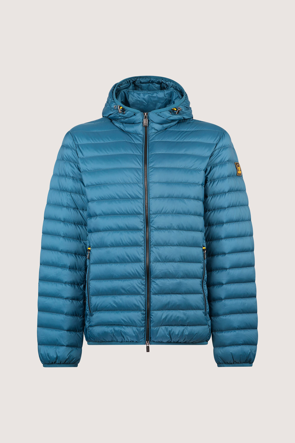 FRANKLIN 3.0 - 800FP LIGHT DOWN HOODY JACKET_253CFMJ00062_N0210D_32CXXP (1) FRANKLIN 3.0 800FP LIGHT DOWN HOODY JACKET 253CFMJ00062 N0210D 32CXXP 1 1