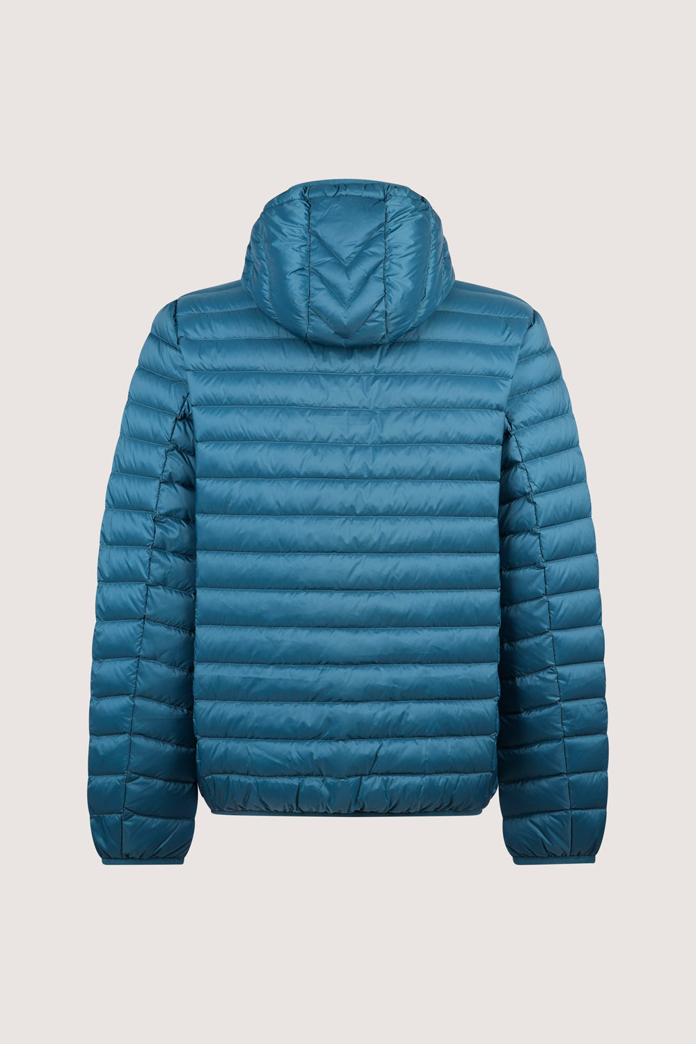 FRANKLIN 3.0 - 800FP LIGHT DOWN HOODY JACKET_253CFMJ00062_N0210D_32CXXP (2) FRANKLIN 3.0 800FP LIGHT DOWN HOODY JACKET 253CFMJ00062 N0210D 32CXXP 2 1